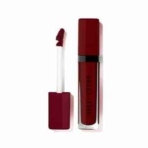 Bobbi Brown Crushed Liquid Lip Lipstick, Cool Beets - 0.2 fl. oz / 6 mL