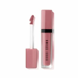 Bobbi Brown Crushed Liquid Lip Lipstick, Hippy Shake - 0.2 fl. oz / 6 mL