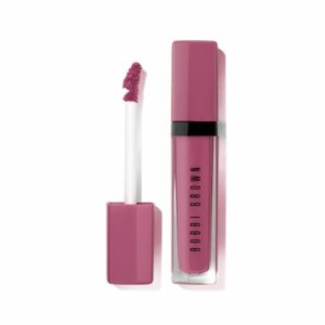 Bobbi Brown Crushed Liquid Lip Lipstick, In A Jam - 0.2 fl. oz / 6 mL