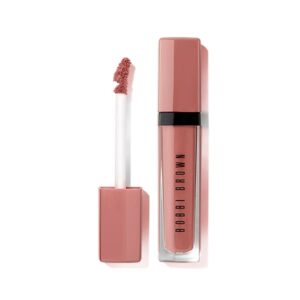 Bobbi Brown Crushed Liquid Lip Lipstick, Juicy Date - 0.2 fl. oz / 6 mL