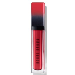 Bobbi Brown Crushed Liquid Lip Lipstick, Yoosred - 0.2 fl. oz / 5 mL