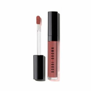 Bobbi Brown Crushed Oil-Infused Gloss, Force of Nature - 6 mL / .2fl oz