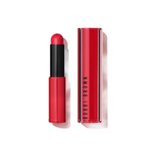 Bobbi Brown Crushed Shine Jelly Stick, Candy Apple - 3g