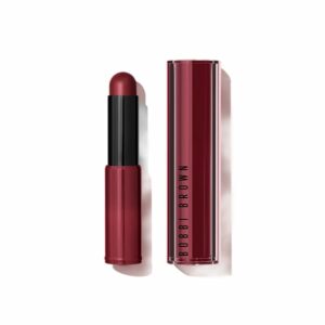 Bobbi Brown Crushed Shine Jelly Stick, Cranberry - 3g