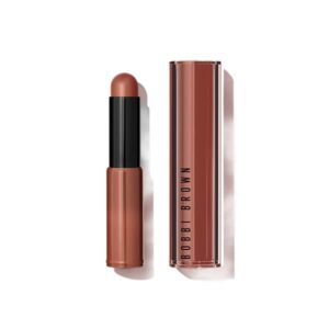 Bobbi Brown Crushed Shine Jelly Stick, Honey - 3g