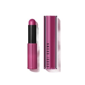 Bobbi Brown Crushed Shine Jelly Stick, Lilac - 3g