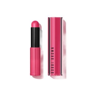 Bobbi Brown Crushed Shine Jelly Stick, Tahiti - 3g