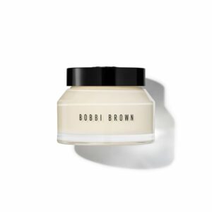 Bobbi Brown Deluxe Size Vitamin Enriched Face Base - 3.4 fl. oz / 100 mL