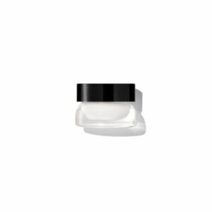 Bobbi Brown Extra Eye Repair Cream - .5 oz. / 15 mL