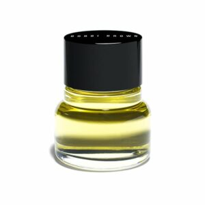 Bobbi Brown Extra Face Oil - 1 fl. oz. / 30 mL