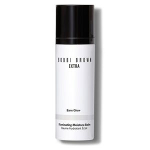 Bobbi Brown Extra Illuminating Moisture Balm, Bare Glow - 1 fl. oz / 30 mL