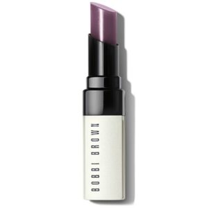 Bobbi Brown Extra Lip Tint, Bare Blackberry - 2.3 g