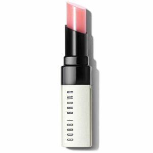 Bobbi Brown Extra Lip Tint, Bare Melon - 2.3g