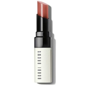 Bobbi Brown Extra Lip Tint, Bare Nude - 2.3 g