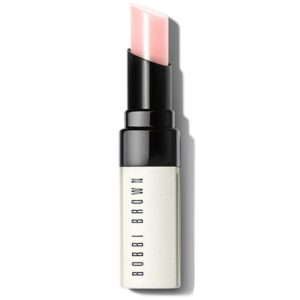 Bobbi Brown Extra Lip Tint, Bare Pink - 2.3g