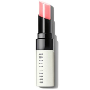 Bobbi Brown Extra Lip Tint, Bare Punch - 2.3 g