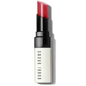 Bobbi Brown Extra Lip Tint, Bare Raspberry - 2.3 g