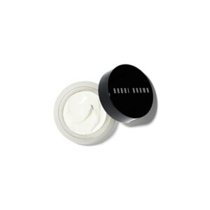 Bobbi Brown Extra Repair Moisture Cream - 1.7 oz / 50 mL