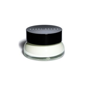 Bobbi Brown Extra Repair Moisturizing Balm SPF 25 - 1.7 oz / 50 mL