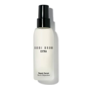 Bobbi Brown Extra Repair Serum New - 1.0 oz / 30 mL