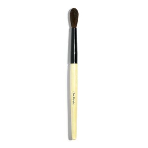 Bobbi Brown Eye Blender Brush - 7.205" L