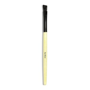 Bobbi Brown Eye Brow Brush - 6.594" L