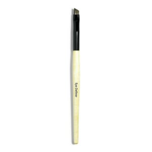 Bobbi Brown Eye Definer Brush - 6.535" L