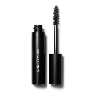 Bobbi Brown Eye Opening Mascara, Black - 0.4 fl. oz / 12 mL