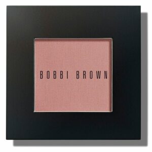 Bobbi Brown Eye Shadow, Antique Rose - 0.08 oz. / 2.5g