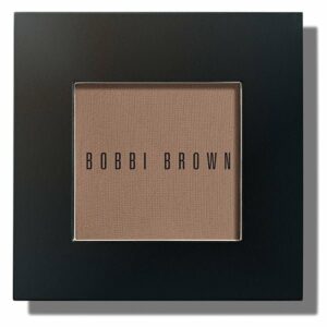 Bobbi Brown Eye Shadow, Blonde - 0.08 oz. / 2.5g