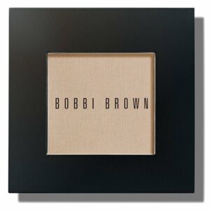 Bobbi Brown Eye Shadow, Bone - 0.08 oz. / 2.5g