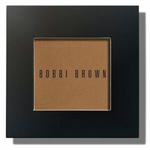 Bobbi Brown Eye Shadow, Camel - 0.08 oz. / 2.5g