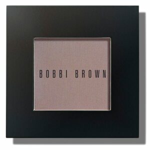 Bobbi Brown Eye Shadow, Heather - 0.08 oz. / 2.5g