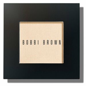 Bobbi Brown Eye Shadow, Ivory - 0.08 oz. / 2.5g