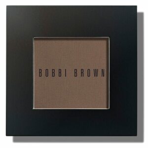 Bobbi Brown Eye Shadow, Mahogany - 0.08 oz. / 2.5g