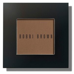 Bobbi Brown Eye Shadow, Rich Brown - 0.08 oz. / 2.5g