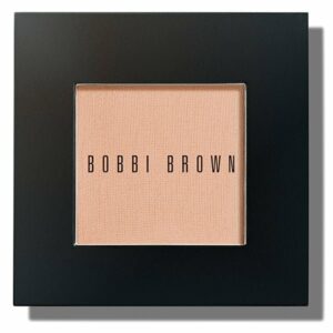 Bobbi Brown Eye Shadow, Shell - 0.08 oz. / 2.5g