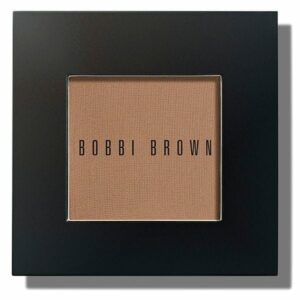 Bobbi Brown Eye Shadow, Taupe - 0.08 oz. / 2.5g