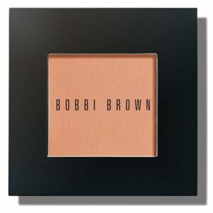 Bobbi Brown Eye Shadow, Toast - 0.08 oz. / 2.5g