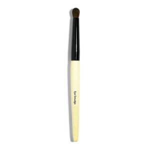 Bobbi Brown Eye Smudge Brush - 6.713" L