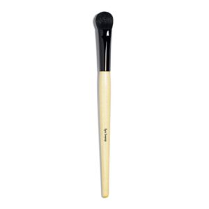 Bobbi Brown Eye Sweep Brush - 6.969" L