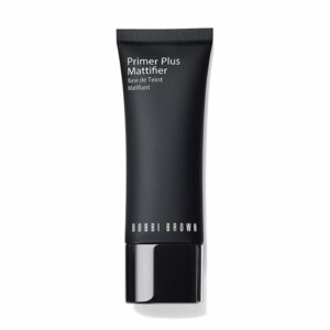 Bobbi Brown Face Primer Plus Mattifier - 1.4 fl. oz / 40 mL