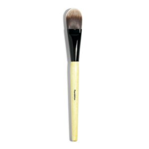 Bobbi Brown Foundation Brush - 7.244" L