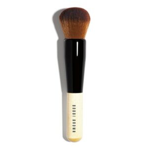 Bobbi Brown Full Coverage Face Brush - 5.29"L