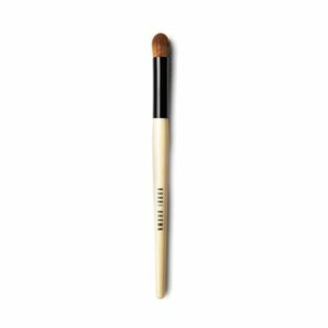 Bobbi Brown Full Coverage Touch Up Brush - 7.244" L