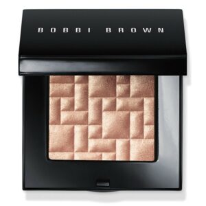 Bobbi Brown Highlighting Powder, Afternoon Glow - .28 oz. / 8 g