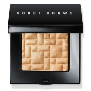 Bobbi Brown Highlighting Powder, Moon Glow - .28 oz. / 8 g