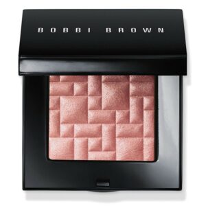 Bobbi Brown Highlighting Powder, Sunset Glow - .28 oz. / 8 g