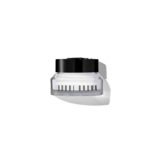 Bobbi Brown Hydrating Eye Cream - .5 oz. / 15 mL