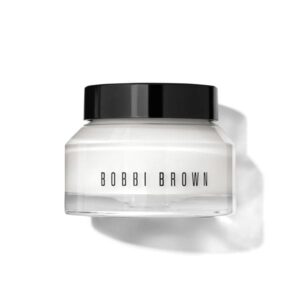 Bobbi Brown Hydrating Face Cream - 1.7 oz. / 50 mL